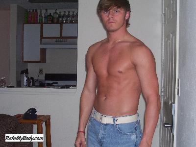 kmiller_07