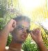 kmk2100 from gurgaon