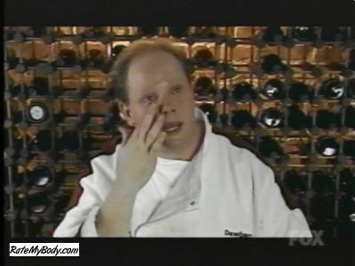 kmspoet1
