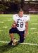 Knightball34
