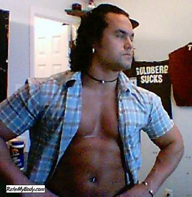 Knockout_DJ
