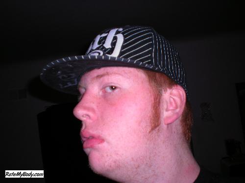 knelson192009