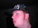 knelson192009