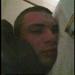 kngmnfreak420