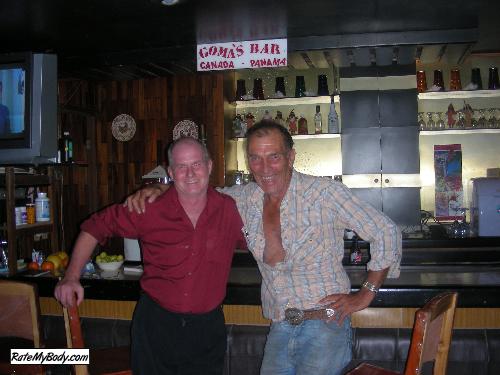 knobbs55
