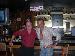knobbs55