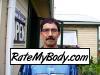 knobleman84