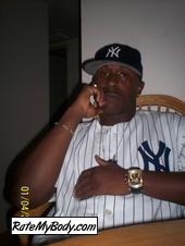 know1ledege