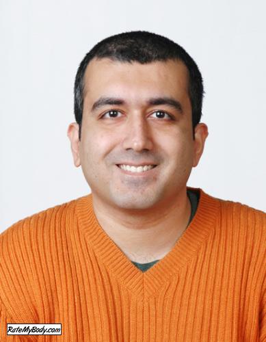 knsparky