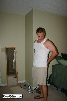 knubb2