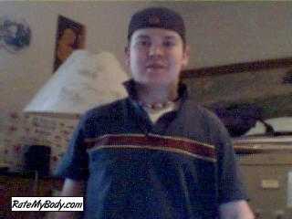knucker9