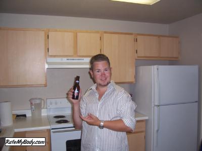 knucker92