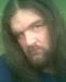 knuckles73