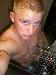knutson87