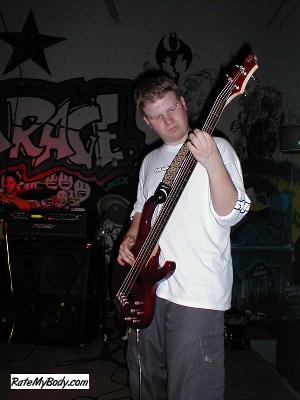 KOTR29