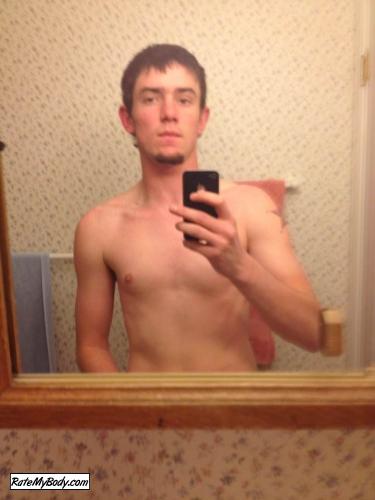 Kody86