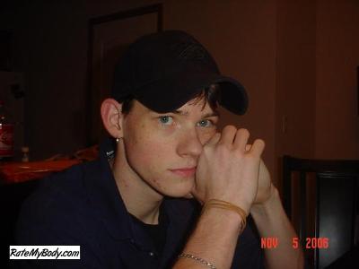 Kofeboy102