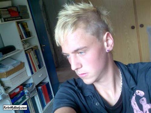 Kongendk