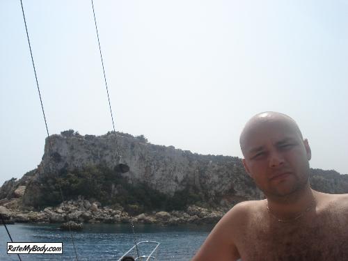 KonstantinB