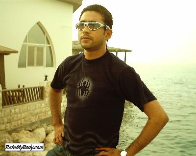 KoolnSexy