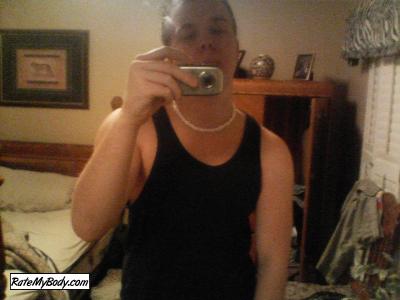 Koopsta2004