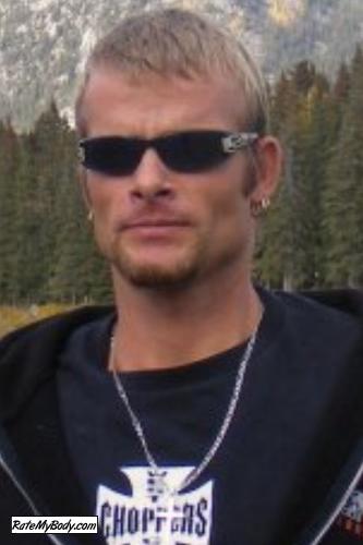 Kopy2D