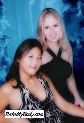 Korean_Freak