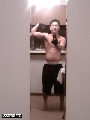 KoreasFinest515