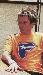 Kostas_67