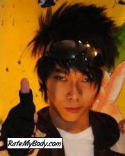 Kotaro31