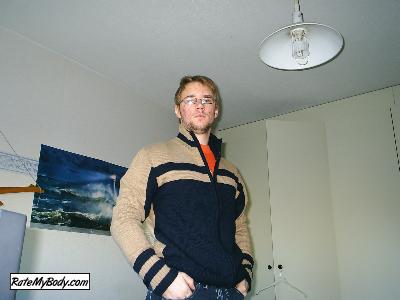 Kovas