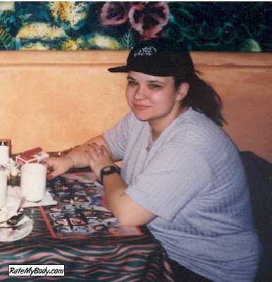 KozGirl13