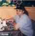 KozGirl13