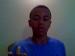 kobelebron