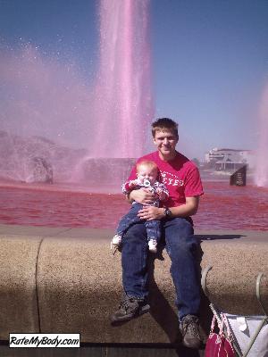 koby2008