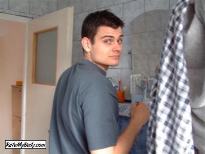 kocias