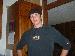 kody57