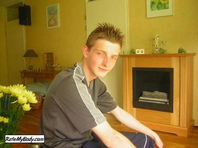 koekkoek