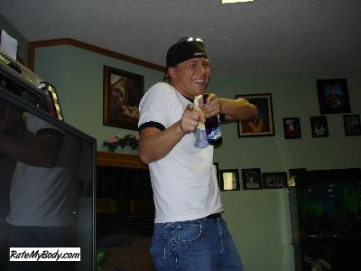 kokanee_kid