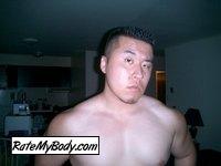 koku_ryu