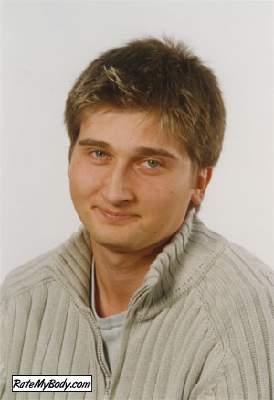 kolaska