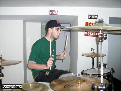 konstantine12
