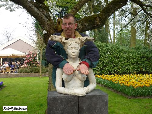 konteren