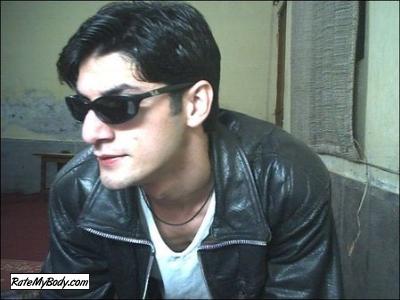 kool_angel