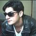 kool_angel