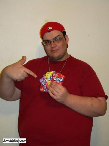 koolaid2927