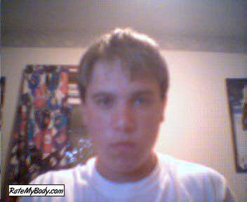 kooldogg79