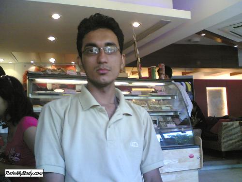 koolgeek