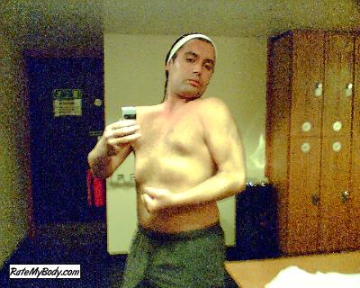 koolguy5