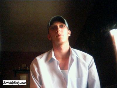 koolguy_t